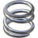 HAYWARD VARI-FLO MULTIPORT VALVE 50MM SPRING