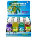 INSPARATION A SPA FRAGRANCE 250ML