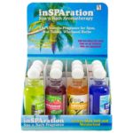 INSPARATION B SPA FRAGRANCE 250ML