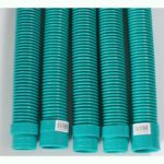 KREEPY KRAULY KLEVER CLEANER HOSE