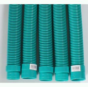 KREEPY KRAULY KLEVER CLEANER HOSE