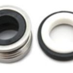 MECHANICAL SEAL 3/4