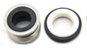 MECHANICAL SEAL 3/4