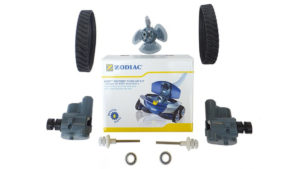 MX8 TUNE UP KIT