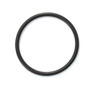 O RING TAIL 50MM