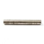 PANTERA MULTIPORT VALVE HANDLE PIN