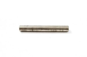 PANTERA MULTIPORT VALVE HANDLE PIN