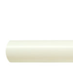 PVC PIPE 50MM CLASS 9