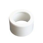 REDUCING BUSH PVC 40 X 50MM