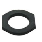 SIGHT GLASS GASKET MPV POOLRITE