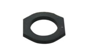 SIGHT GLASS GASKET MPV POOLRITE