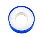 THREAD SEAL TAPE