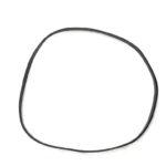 TOP COVER GASKET O RING MPV POOLRITE