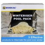 Winteriser Pack
