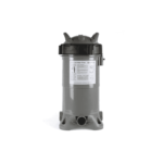 ZCF Cartridge Pool Filter