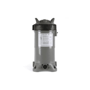 ZCF Cartridge Pool Filter