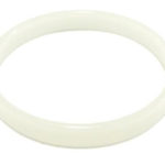 ZODIAC DIAPHRAGM RETAINING RING