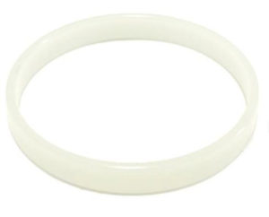 ZODIAC DIAPHRAGM RETAINING RING