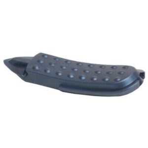 ZODIAC G4 CLEAT - $10.50