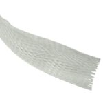 ZODIAC HOSE PROTECTOR MESH