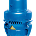 ZODIAC MX FLOW REGULATOR