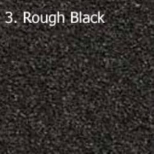 Anti Slip Tape Safety Rough Black