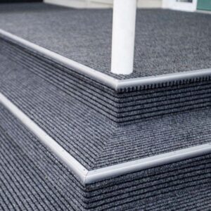 Marine grade carpet, boat carpet