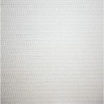 Magic Stop Natural 1450mm - $14.95