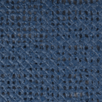 Matting Aerotex Dark Blue