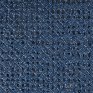 Matting Aerotex Dark Blue