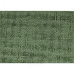 Matting Aerotex Dark Green