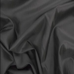 Nulon PVC Nylon Black 1450mm