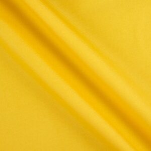 Nulon PVC Nylon Yellow 1450mm