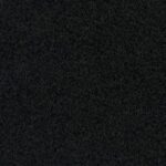 Carpet Liner Performer Black