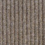 Reef Carpet Sable 2MTR Wide