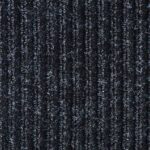 Reef Carpet Tornado 2MTR Wide