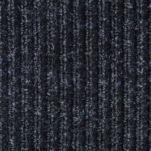 Reef Carpet Tornado 2MTR Wide