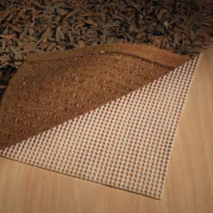 Rug Hold 1450mm