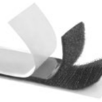 VELCRO SELF ADHESIVE