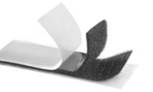 VELCRO SELF ADHESIVE