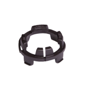 ZODIAC COMPRESSION RING 1