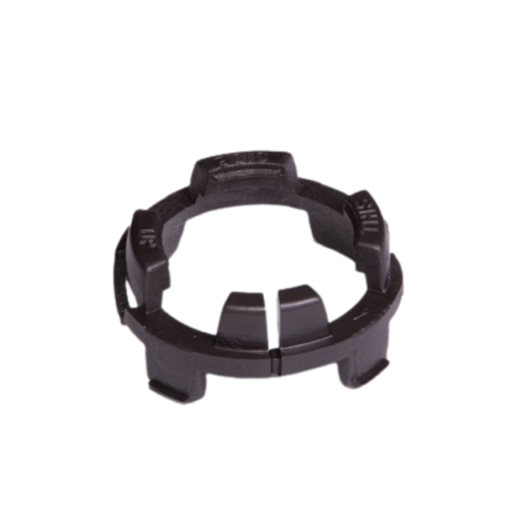 ZODIAC COMPRESSION RING - $9.95 - ScottsFRP