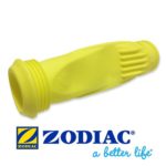 ZODIAC DIAPHRAGM STANDARD FLAT