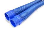 ZODIAC HOSE LIGHT BLUE