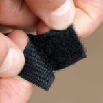 velcro hook and loop