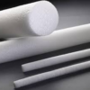 Backer Rod 10mm White - $0.90