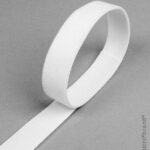 Velcro One Wrap Tape 25mm - $8.95