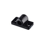 Ute Rod Bracket Black