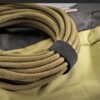 Velcro One Wrap Tape 12mm - $4.50