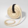 Velcro One Wrap Tape 12mm - $4.50